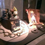 Game of Thrones Exhibition