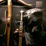 Game of Thrones Exhibition