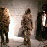 Game of Thrones Exhibition