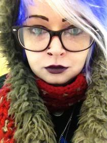 Kuki Northern Ireland