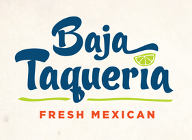 Baja Taqueria