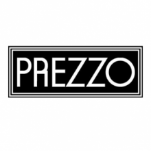 Prezzo