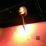 Game of Thrones Exhibition