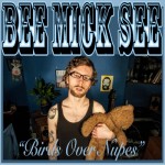 Bee Mick See