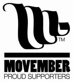 Movember