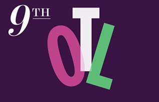 Out to Lunch Arts Festival