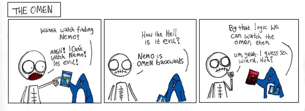 20140622-120715 pm-43635533.jpg