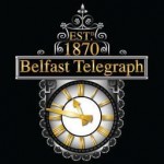 belfast telegraph