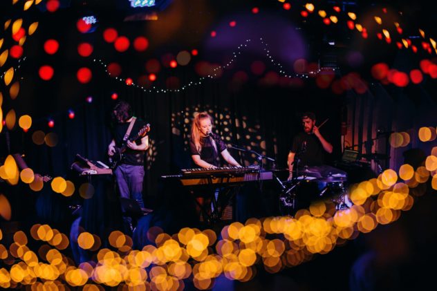 Photo by pennyinthearrow.com