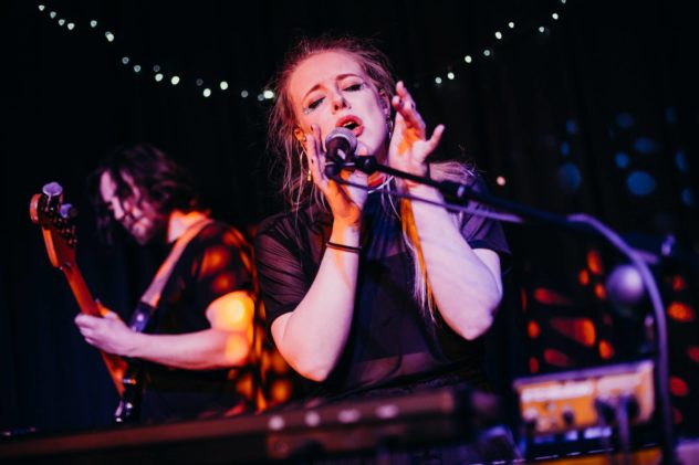 Photo by pennyinthearrow.com