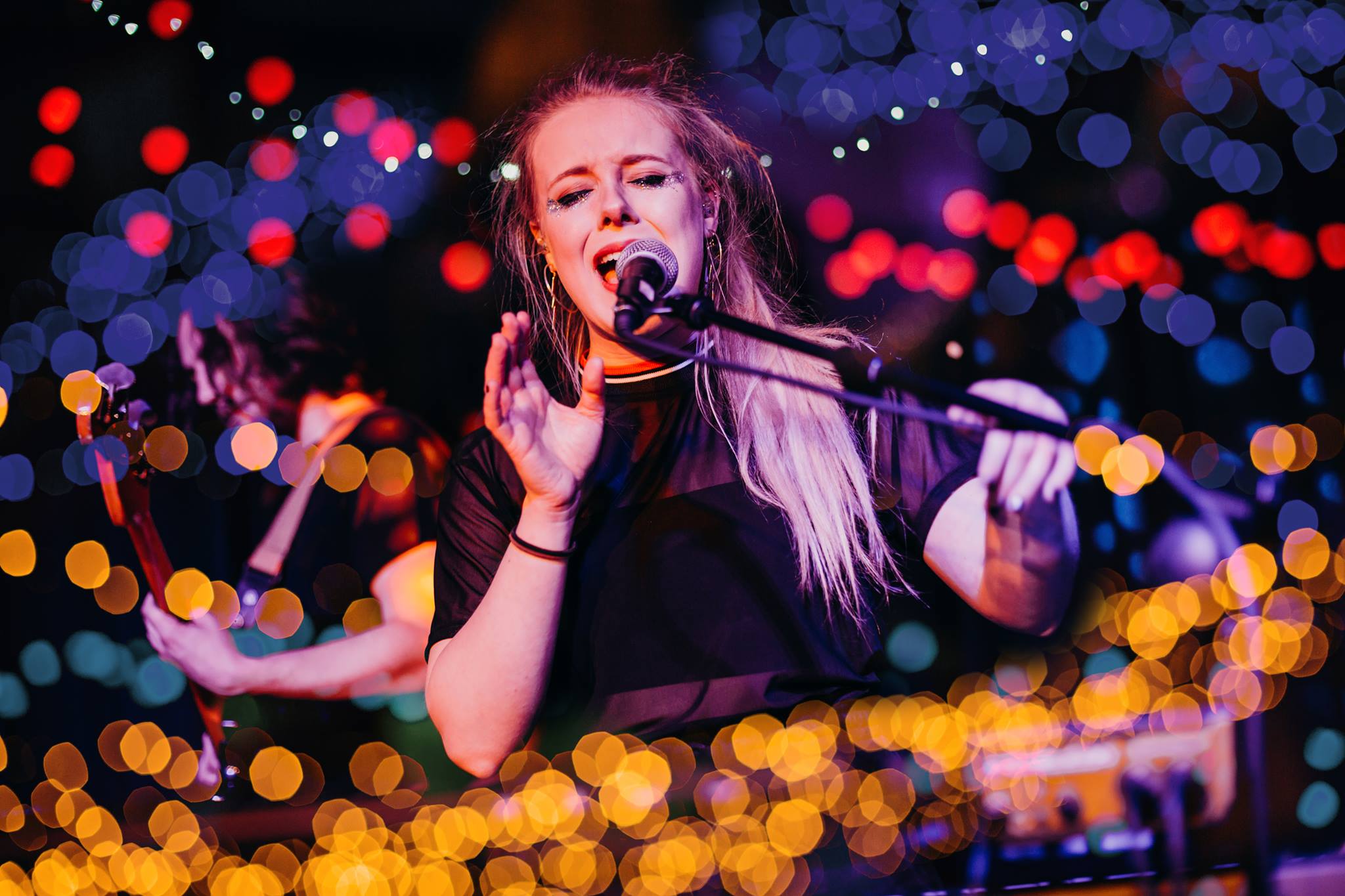 Photo by pennyinthearrow.com