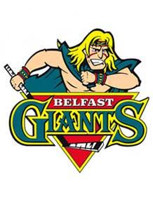 Belfast Giants