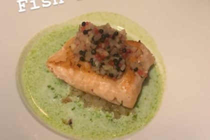 Six by Nico Belfast Childhood