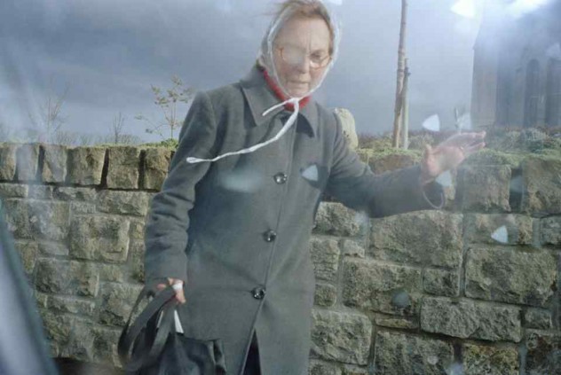 Beyond Maps and Atlases