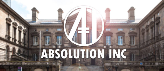 Absolution Inc