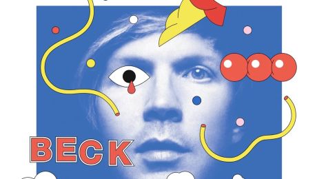 Beck