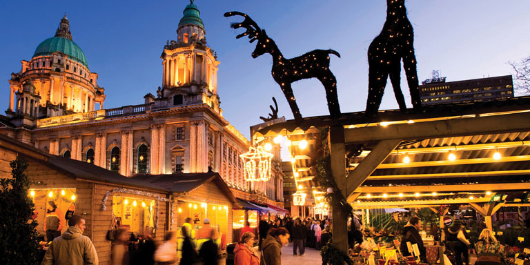 belfast-christmas-market