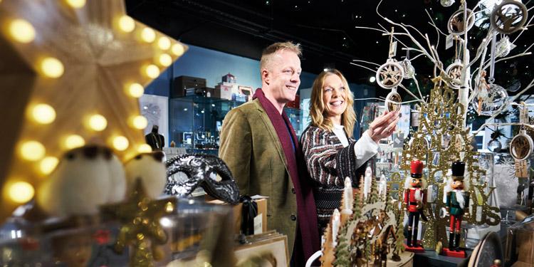 BelfastChristmasShopOpeningHours.1479233109-750-375