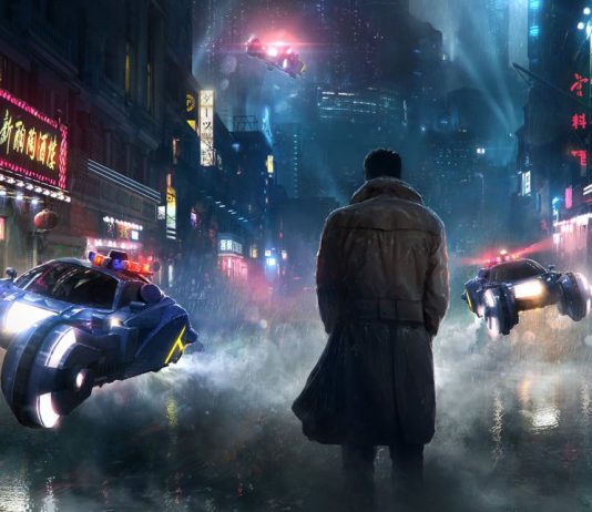 Blade-Runner-2-534x462