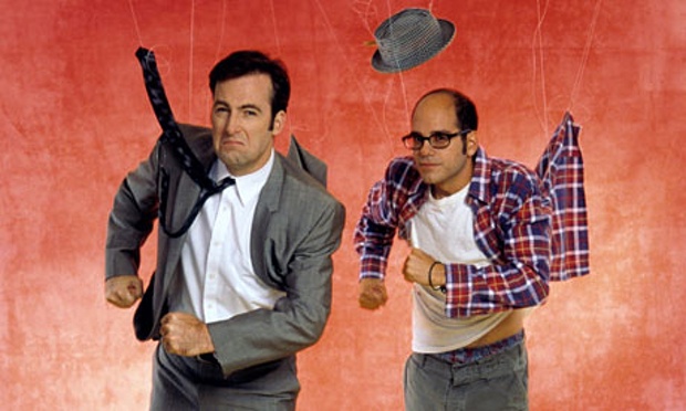 Bob-Odenkirk-David-Cross--009