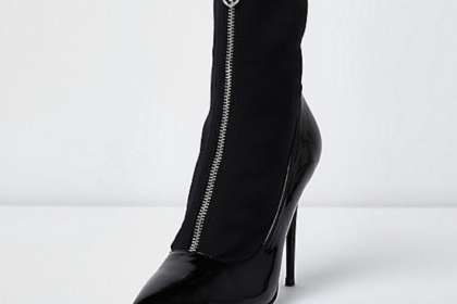 Boots- River Island, £60.00