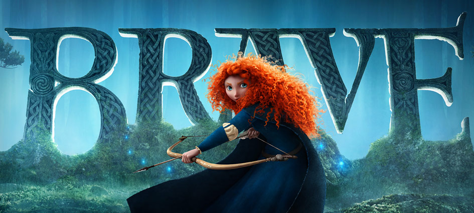 Brave-images-brave-31206159-945-425