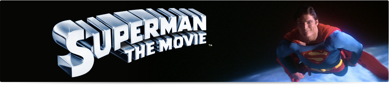 CapedWonder-Banner-STM-logo19