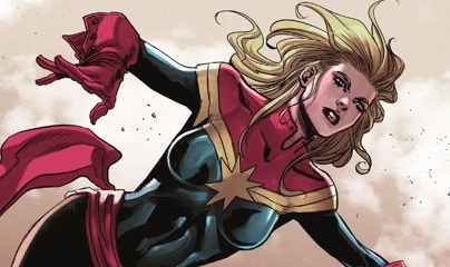 Carol_Danvers_captain marvel