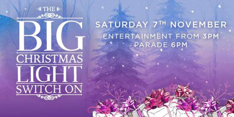 ChristmasLightsEvent