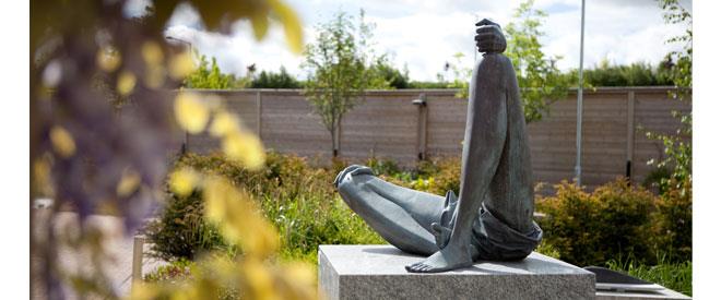 Clay Play Chrildrens Workshop