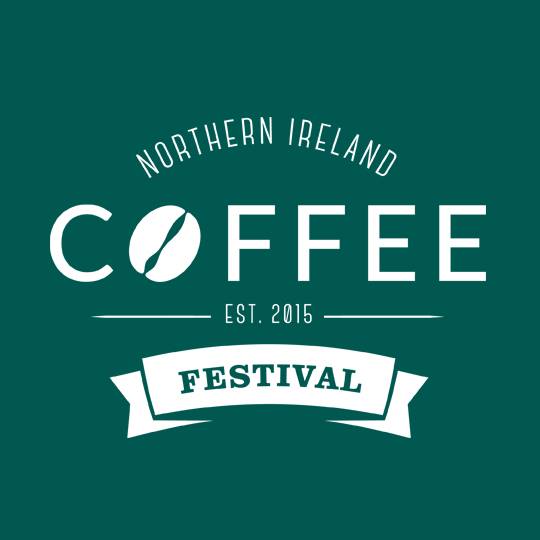 Coffee Festival