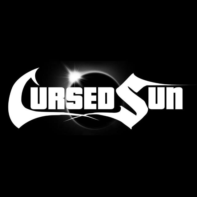 Cursed Sun