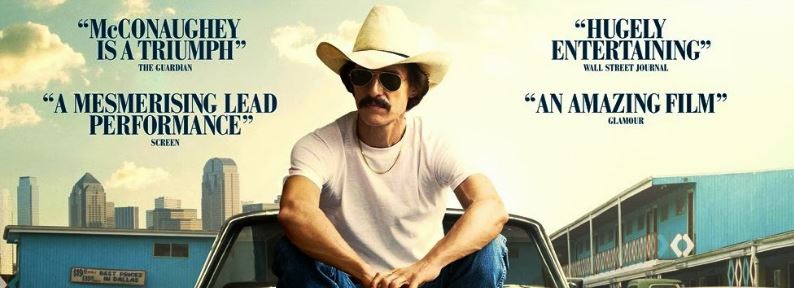 Dallas buyers