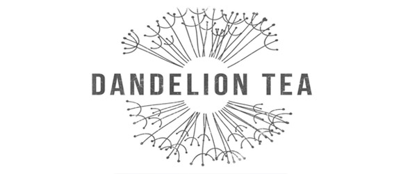 Dandelion Tea