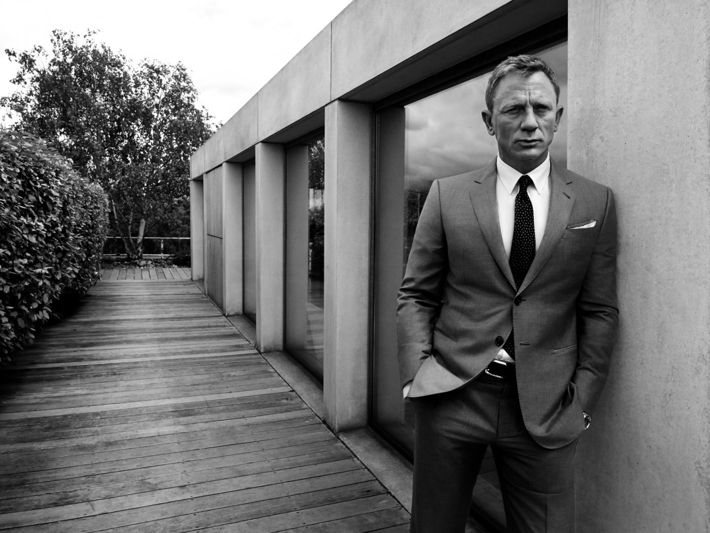 Daniel-Craig-interview-2015-43