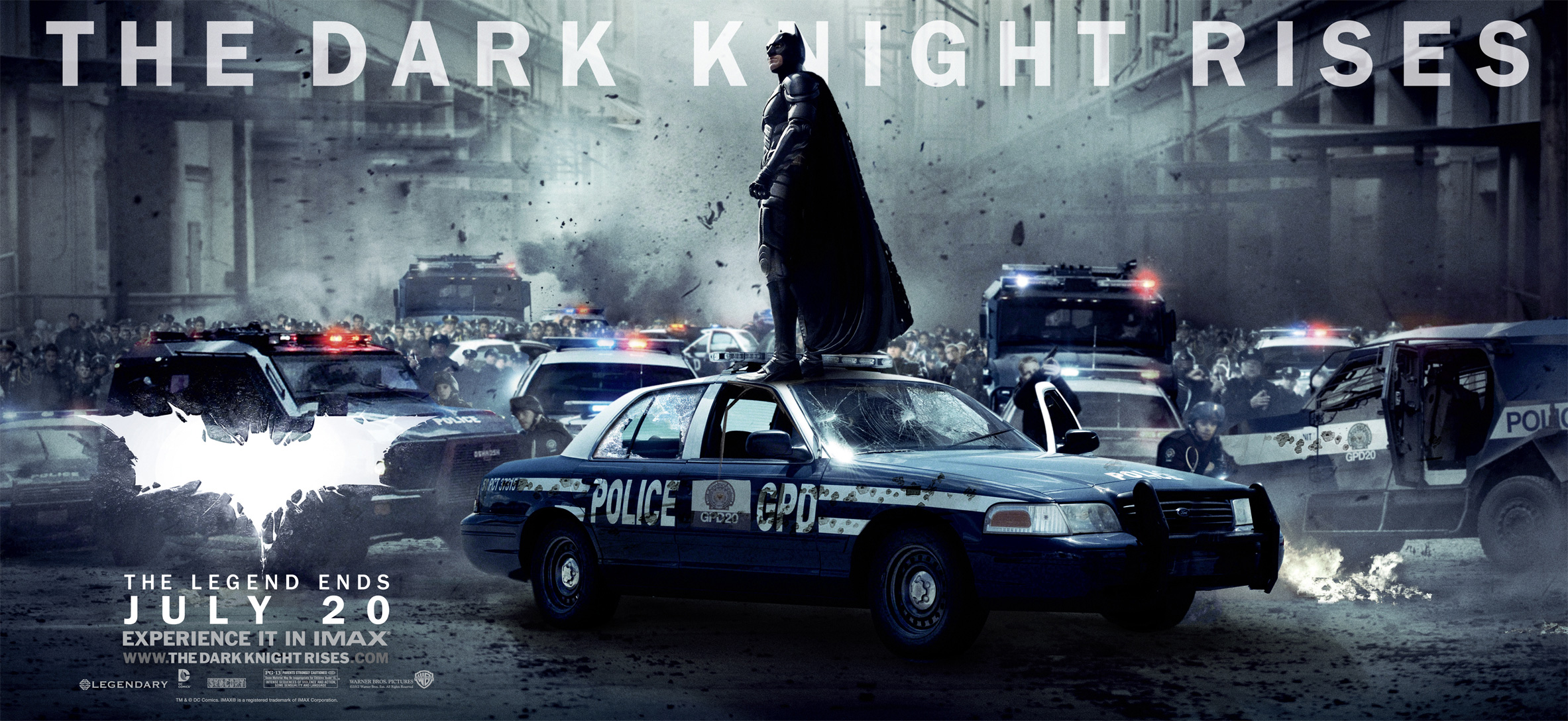 Dark-Knight-Rises-Banner-1