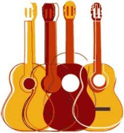 Derry Guitar Festival