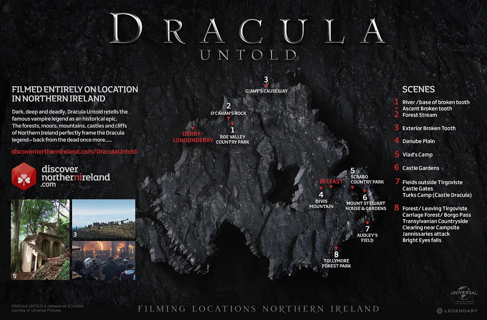 Dracula-Untold-Map