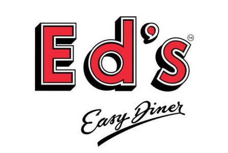 Eds Diner 2