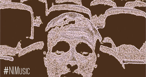 Egg In The Sink An Interesting Effort