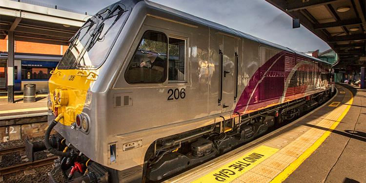 EnterpriseTrain.1473162627-750-375