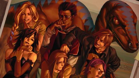 Fi-M-The-Runaways-Origins-720p30_480