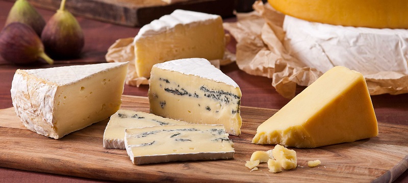 Fivemiletown Creamery 2