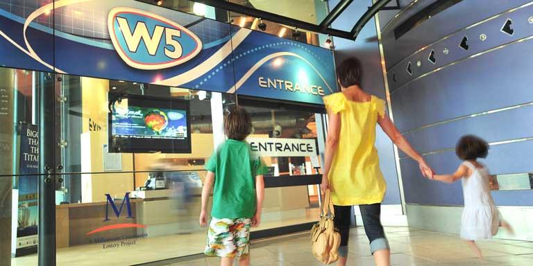 Ghosts of Monster Manor