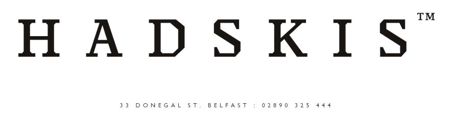 Hadskis Belfast