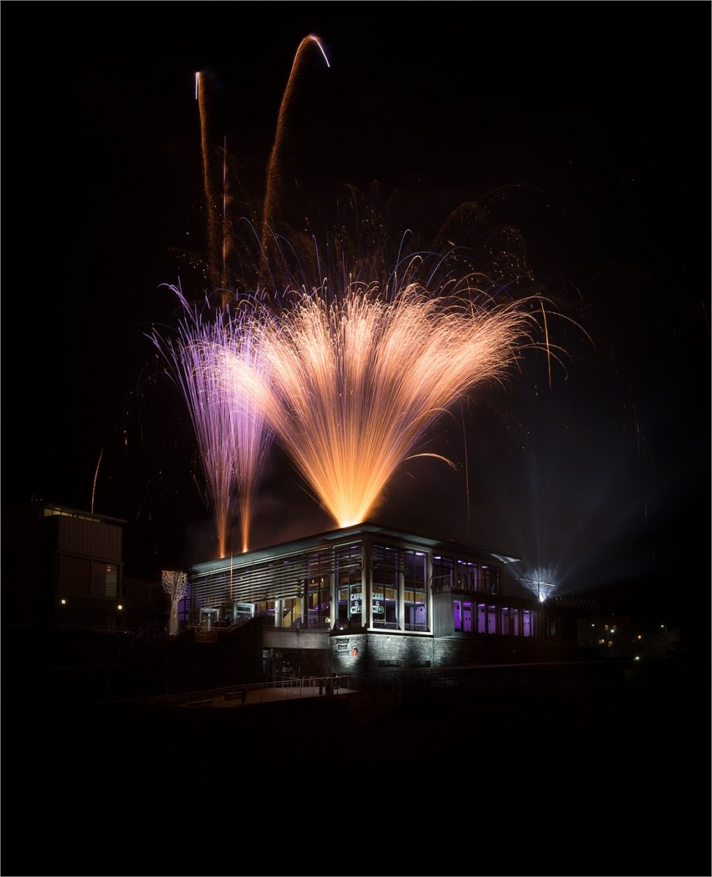 halloween-at-the-plaza