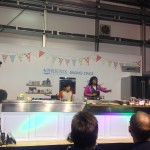 Food and Drink Show NI