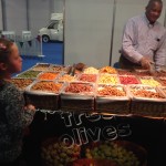 Food and Drink Show NI