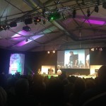 Food and Drink Show NI