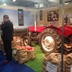 Food and Drink Show NI